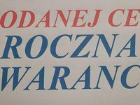 Obraz 2