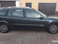 Obraz 3