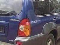 Obraz 2