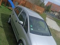 Obraz 2