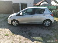 Obraz 2