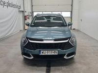 Obraz 2