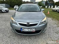 Obraz 1