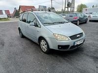 Obraz 1