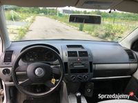 Obraz 2