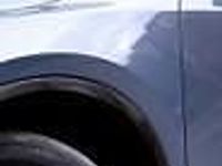 używany Mazda CX-5 Salon PL|1 Ręka|Bezwyp.100%|Navi|Kamera|Vat23%| FuLL Led|GWARANCJA