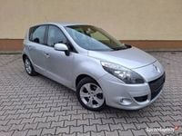 Obraz 3