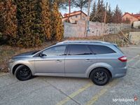 Obraz 2