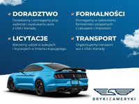 Obraz 2
