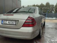 Obraz 2