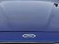 używany Ford Mondeo VIII