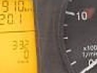 Używany Mercedes Vito 150 KM (110 kW) 2010 Bordowy Van