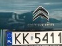 używany Citroën C5 Aircross 1.6 PHEV Shine Pack EAT8