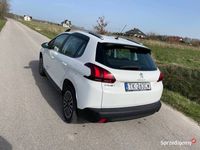 Obraz 3