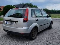 Obraz 2