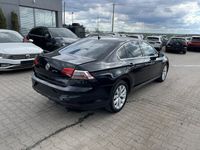 używany VW Passat 2dm 150KM 2018r. 91 400km