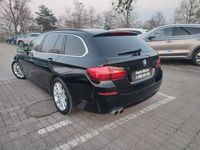 Obraz 2