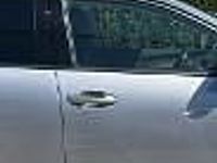 używany Peugeot 5008 1.5dm 130KM 2019r. 136 938km