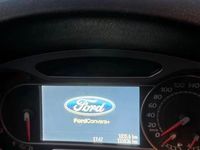 używany Ford Mondeo Titanium 2009 niski przebieg