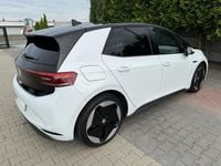 Obraz 3