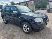 Obraz 1
