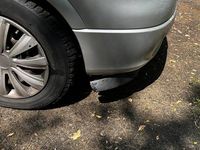 używany Opel Astra 2000r, 1.7DTI isuzu diesel