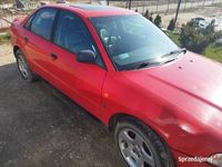 używany Audi A4 Sprzedam