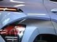 używany Hyundai Kona 1.6 T-GDI Platinum 1.6 T-GDI Platinum 138KM