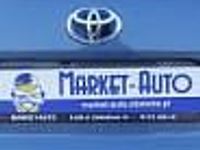 używany Toyota Corolla XII 2,0 HYBRID 184 kM Comfort+TECH Salon Polska, F-VAT, gwarancja