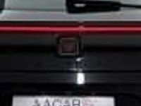 Używany Cupra Leon VZ 245 KM (180 kW) 2023 Czarny Hatchback