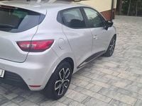 Obraz 3