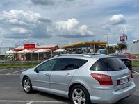 Obraz 1