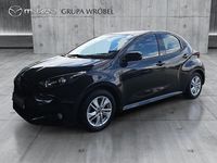 Używany Mazda 2 116 KM (85 kW) 2023 Hatchback