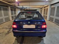 używany Skoda Felicia 1.3 GLXi MPI