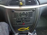 Używany Citroën C5 2007