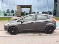 używany Ford Fiesta IX AMBIENTE 1.2 82KM *SalonPL *FV23%