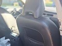 używany Audi Q5 I (8R) garażowany 1 włściciel w kraju