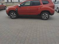 Używany Dacia Duster 2022 SUV