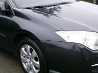 używany Renault Laguna III 2.0 d Klimatronic