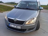 Obraz 1