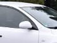 używany Hyundai i30 1.4i(105KM)*Lift*Klimatronik*Wekur*I Właściciel*Alu15"ASO Hyun…