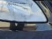 używany Skoda Fabia 1,2Turbo Benz. Serwis.Klima.Hak,Centralka,kredyt.Okazja II (20…