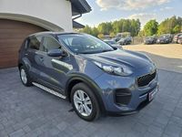 Obraz 2