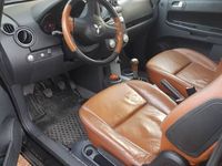 Używany Mitsubishi Colt 2006