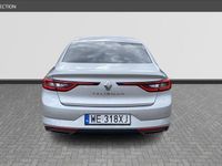 używany Renault Talisman TALISMAN1.3 TCe FAP Limited EDC