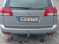 Obraz 3