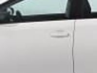 używany Toyota Auris II , Salon Polska, Serwis ASO, Klimatronic