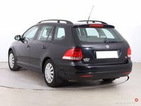 używany VW Golf V 1.4 TSI