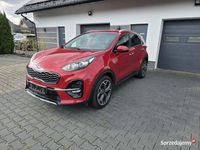 Obraz 2