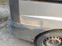 używany Fiat Doblò 1.9 jtd 105km